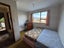 14 Arawata Terrace, Fernhill, Queenstown - Carousel 7
