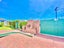 2A Garry Road, Mount Eden, Auckland - Carousel 15
