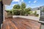 27D Mauranui Avenue, Remuera, Auckland - Carousel 5