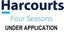 42 Wales Street, Halswell, Christchurch - Carousel 1