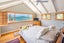 48 Cheltenham Road, Devonport, Auckland - Carousel 9