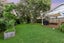 32 Ellerton Road, Mount Eden, Auckland - Carousel 9