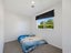 1/26 Te Moau Avenue, Parakai, Rodney, Auckland - Carousel 14