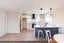 208A Tremaine Avenue, Highbury, Palmerston North - Carousel 7