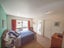 52 Lakewood Avenue, Churton Park, Wellington - Carousel 12