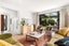 40 Halton Street, Strowan, Christchurch - Carousel 5