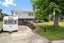96 Angelo Avenue, Howick, Auckland - Carousel 6