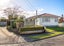 39 Wavell Crescent, Lansdowne, Masterton - Carousel 1