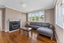 19 Taupiri Crescent, Titahi Bay, Porirua - Carousel 5