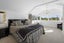 8 Chapter Street, St Albans, Christchurch - Carousel 15