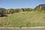 14 Woodford Lane, Stoke, Nelson - Carousel 2