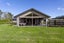 1499 Poihipi Road, Taupo - Carousel 2