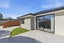 14 Canary Place, Stoke, Nelson - Carousel 13