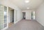 2/13 Violet Street, Mount Albert, Auckland - Carousel 11