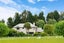 280 Wairongoa Road, North Taieri, Mosgiel - Carousel 28