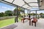 18 Reremanu Place, Weymouth, Auckland - Carousel 12