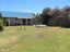 32 Park Avenue, Waitarere Beach, Levin - Carousel 5