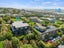 5 Craigieburn Lane, Mount Pleasant, Christchurch - Carousel 30