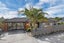 10 John Broad Place, Flat Bush , Auckland - Carousel 28