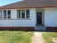 1 Dryden Road, Enderley, Hamilton - Carousel 8
