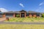 6 Aburoc Place, Paraparaumu Beach, Paraparaumu - Carousel 1