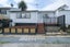 2/188 Blockhouse Bay Road, Avondale, Auckland - Carousel 11
