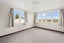 19 Kurahaupo Street, Orakei, Auckland - Carousel 7