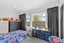 3 Wycola Avenue, Hei Hei, Christchurch - Carousel 11