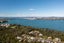 128 Onetaunga Road, Chatswood, Auckland - Carousel 15