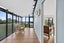 348 Aucks Road, Okiato, Russell - Carousel 7