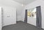 3/13A Eban Avenue, Hillcrest, Auckland - Carousel 9