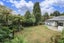 12A Bronte Place, Leamington, Cambridge - Carousel 14