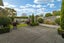 52 Glen Oaks Drive, Northwood, Christchurch - Carousel 19