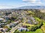 125 Weggery Drive, Waikanae Beach, Waikanae - Carousel 33