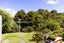 22 Birch Street, Hilltop, Taupo - Carousel 20