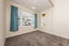 29 Rintoul Street, Newtown, Wellington - Carousel 5