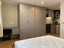 812/76 Wakefield Street, Auckland Central, Auckland - Carousel 3