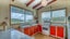 20 Mary Hassett Street, Mangonui, Mangōnui - Carousel 8