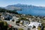 7B Von Place, Fernhill, Queenstown - Carousel 2