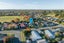 79 Woolley Street, Avondale, Christchurch - Carousel 19