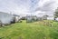 25 Huron Street, East Gore, Gore - Carousel 17