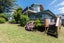 4 Brandon Road, Glen Eden, Auckland - Carousel 5