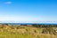 48 Clarkson Avenue, Westmere, Whanganui - Carousel 5