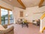 38 Coombe Hay Terrace, Careys Bay, Dunedin - Carousel 9