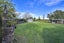 103 River Road, Waiau, Waiau - Carousel 9