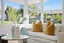 2/5 Eban Avenue, Hillcrest, Auckland - Carousel 2