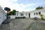 54 Kensington Avenue, Mairehau, Christchurch - Carousel 8