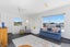 28 Pohutukawa Road, Beachlands, Auckland - Carousel 14