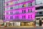 3A/6 Victoria Street East, Auckland Central, Auckland - Carousel 10