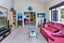5D Whangarei Heads Road, Onerahi, Whangarei - Carousel 9